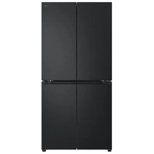 LG GF-B4544EP 464L French-Door Fridge - Image 2
