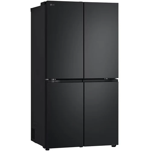 LG GF-B4544EP 464L French-Door Fridge - Image 3