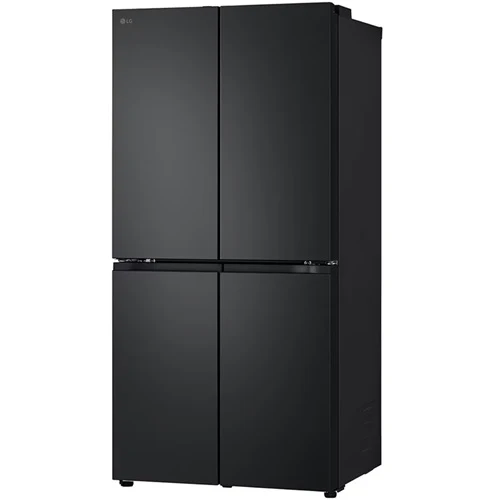 LG GF-B4544EP 464L French-Door Fridge - Image 4