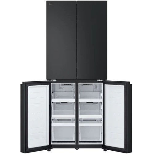 LG GF-B4544EP 464L French-Door Fridge - Image 7