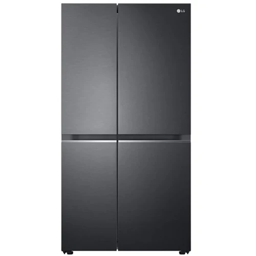 LG GF-B6014EV 601L Multi-Door Fridge - Image 2