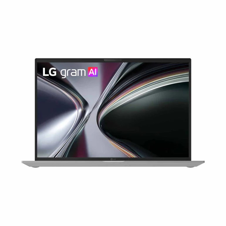 LG Gram 14 14Z90U Ultra 5 325 16GB 512GB SSD 14in WUXGA Laptop