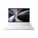 LG Gram 14 14Z90U Ultra 5 325 16GB 512GB SSD 14in WUXGA Laptop - Image 5