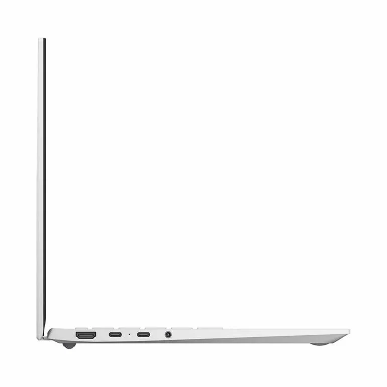 LG Gram 14 14Z90U Ultra U7-355 16GB 512GB SSD 14in WUXGA Laptop - Image 2