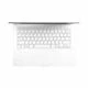 LG Gram 14 14Z90U Ultra U7-355 16GB 512GB SSD 14in WUXGA Laptop - Image 4