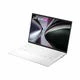 LG Gram 14 14Z90U Ultra U7-355 16GB 512GB SSD 14in WUXGA Laptop - Image 5