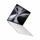 LG Gram 14 14Z90U Ultra U7-355 16GB 512GB SSD 14in WUXGA Laptop - Image 6