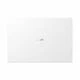 LG Gram 14 14Z90U Ultra U7-355 16GB 512GB SSD 14in WUXGA Laptop - Image 7