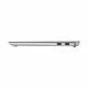 LG Gram 14 14Z90U Ultra U7-355 16GB 512GB SSD 14in WUXGA Laptop - Image 8