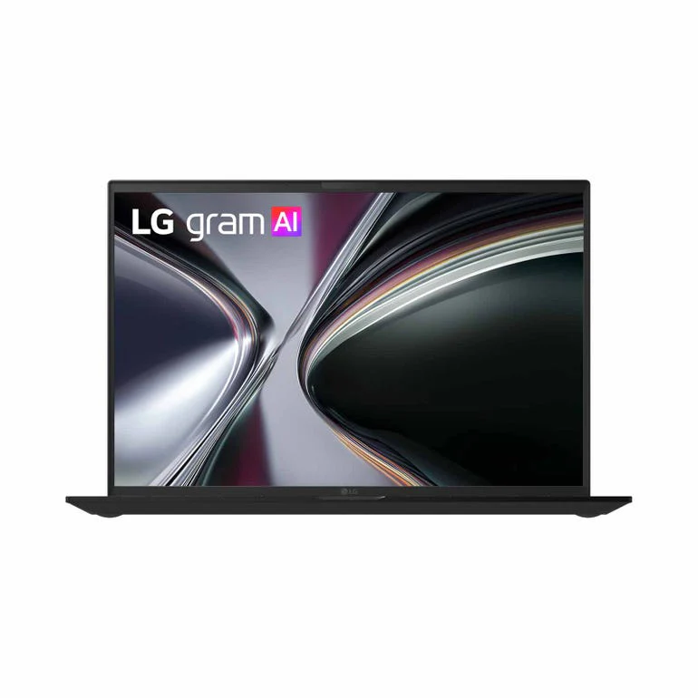 LG Gram 14 14Z90U Ultra U7-355 32GB 512GB SSD 14in WUXGA Laptop