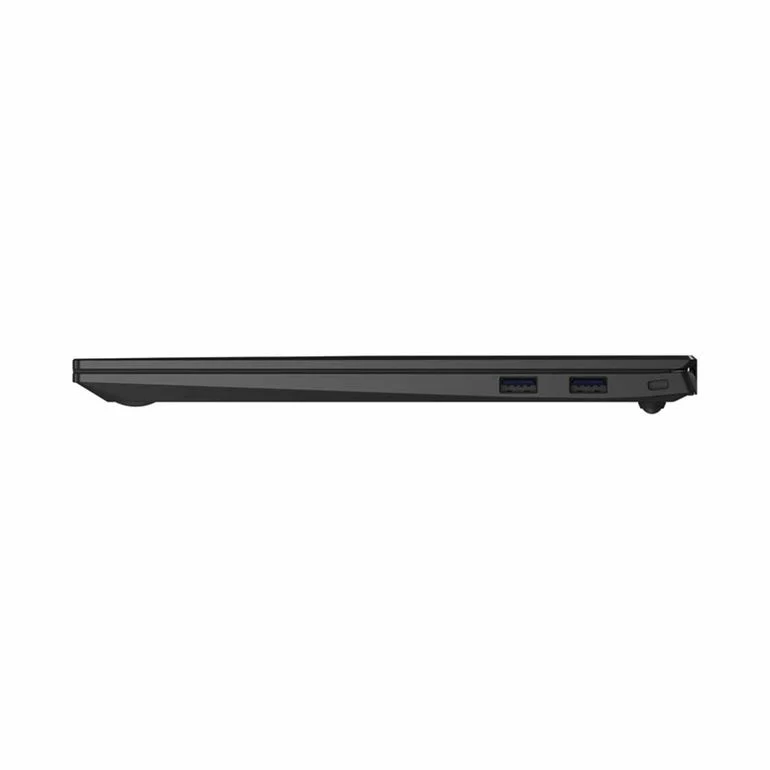 LG Gram 14 14Z90U Ultra U7-355 32GB 512GB SSD 14in WUXGA Laptop - Image 2