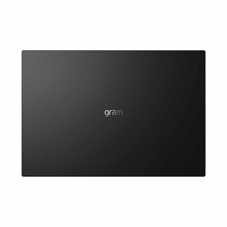LG Gram 14 14Z90U Ultra U7-355 32GB 512GB SSD 14in WUXGA Laptop - Image 5