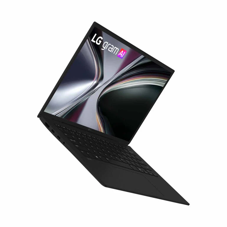 LG Gram 14 14Z90U Ultra U7-355 32GB 512GB SSD 14in WUXGA Laptop - Image 6