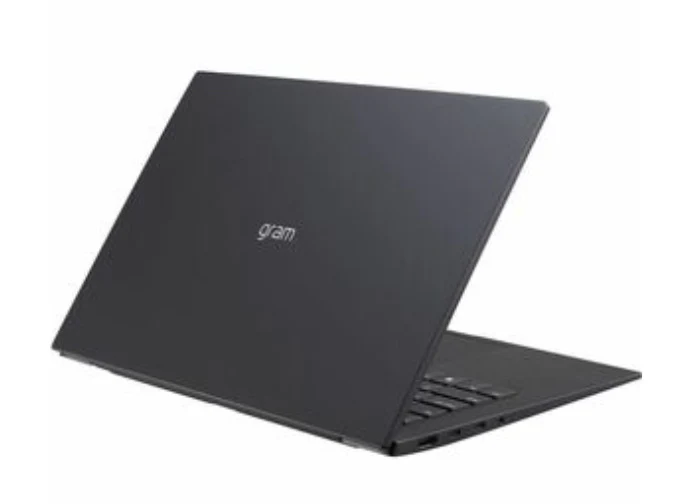 LG gram 14Z90S-V.AP88A3 14” Ultra-lightweight 16:10 Anti-glare IPS display Intel® Core™ Ultra 7 Processor - Image 4