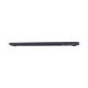 LG Gram 15.6 Inch IPS Laptop 13th Gen I5-1340P 16GB RAM 512GB SSD - Image 10