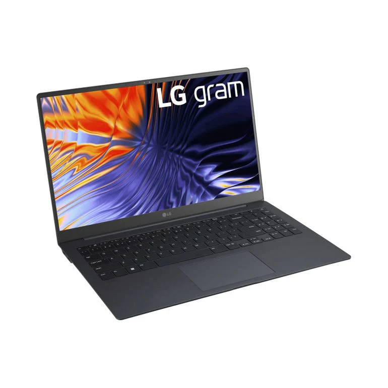 LG Gram 15.6 Inch IPS Laptop 13th Gen I5-1340P 16GB RAM 512GB SSD - Image 2