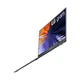 LG Gram 15.6 Inch IPS Laptop 13th Gen I5-1340P 16GB RAM 512GB SSD - Image 4