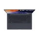 LG Gram 15.6 Inch IPS Laptop 13th Gen I5-1340P 16GB RAM 512GB SSD - Image 5
