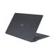LG Gram 15.6 Inch IPS Laptop 13th Gen I5-1340P 16GB RAM 512GB SSD - Image 6