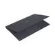LG Gram 15.6 Inch IPS Laptop 13th Gen I5-1340P 16GB RAM 512GB SSD - Image 7