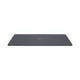 LG Gram 15.6 Inch IPS Laptop 13th Gen I5-1340P 16GB RAM 512GB SSD - Image 8