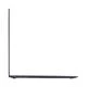 LG Gram 15.6 Inch IPS Laptop 13th Gen I5-1340P 16GB RAM 512GB SSD - Image 9
