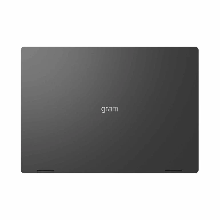 LG Gram 16 16T90TP Ultra 7-255H 32GB 1TB SSD 16in OLED Touch Laptop - Image 2