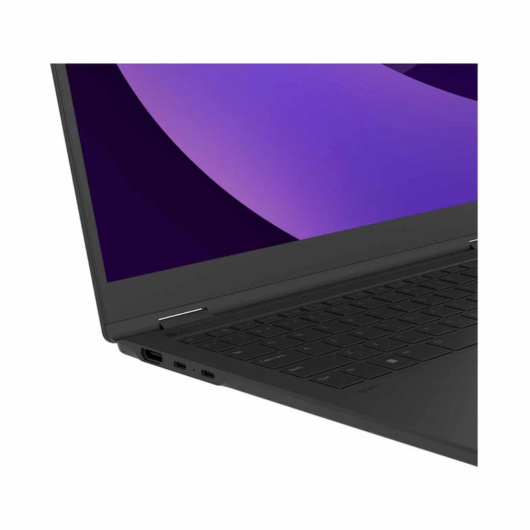 LG Gram 16 16T90TP Ultra 7-255H 32GB 1TB SSD 16in OLED Touch Laptop - Image 6