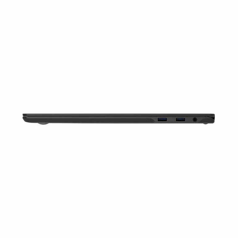 LG Gram 16 16T90TP Ultra 7-255H 32GB 1TB SSD 16in OLED Touch Laptop - Image 8