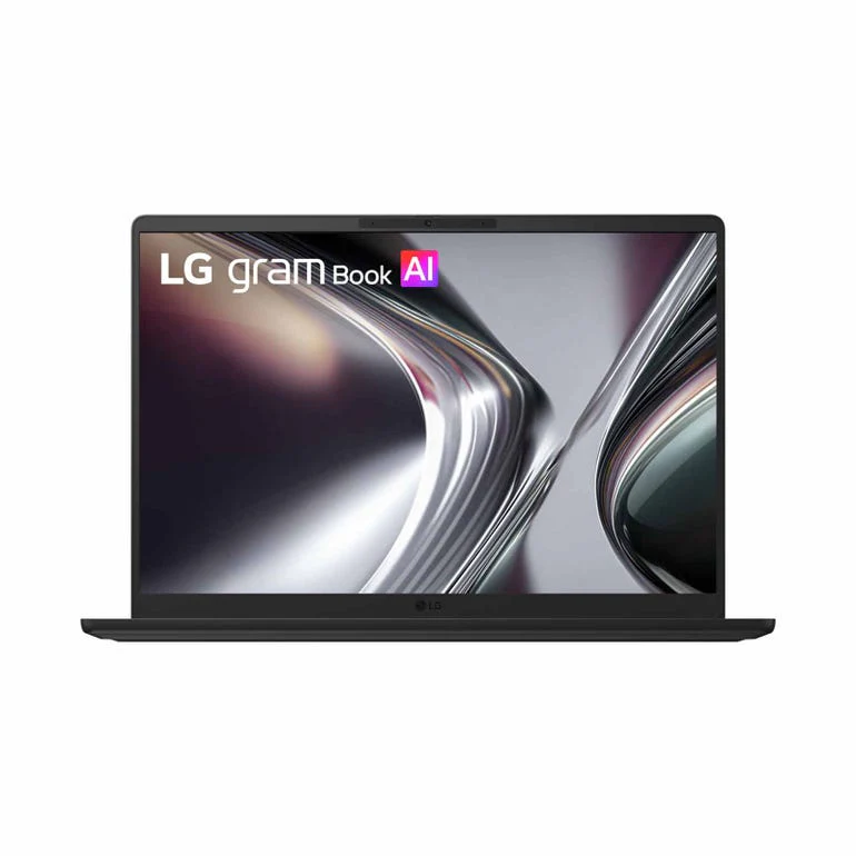 LG Gram 16 16U55U Ryzen AI 7 445 16GB 512GB SSD 16in WUXGA Laptop