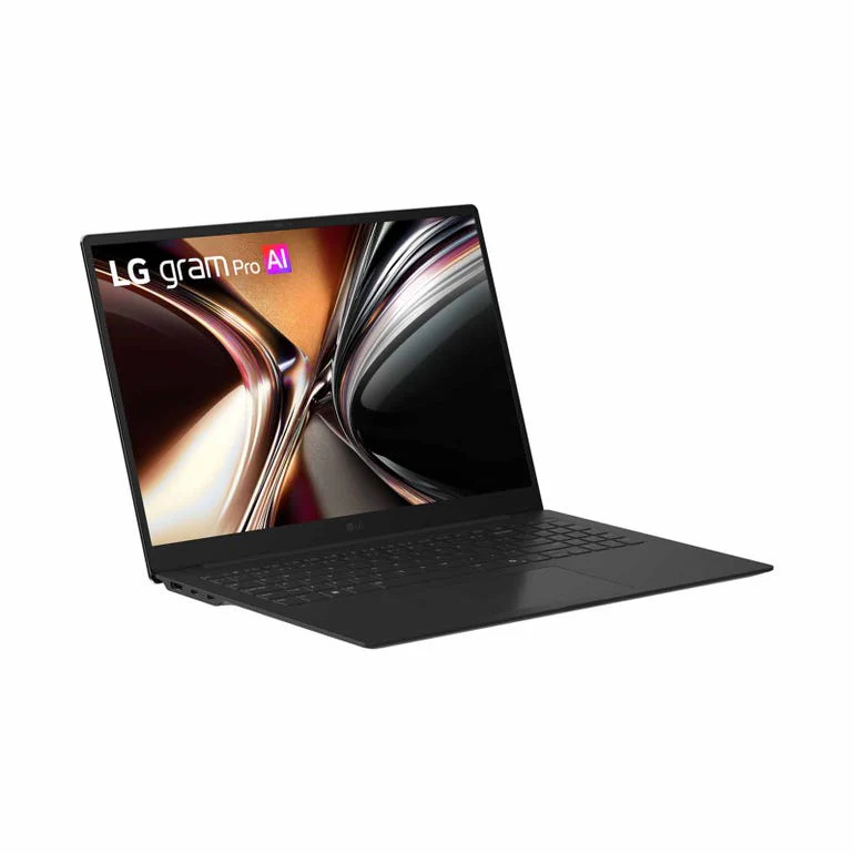 LG Gram 16 16Z90U Ultra X7-358H 32GB 512GB SSD 16in OLED Laptop - Image 10
