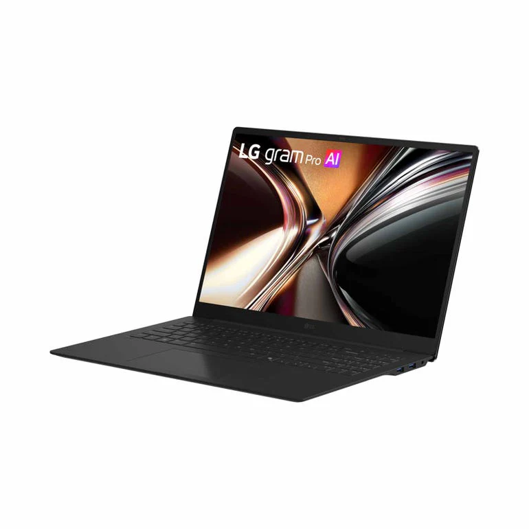 LG Gram 16 16Z90U Ultra X7-358H 32GB 512GB SSD 16in OLED Laptop - Image 2