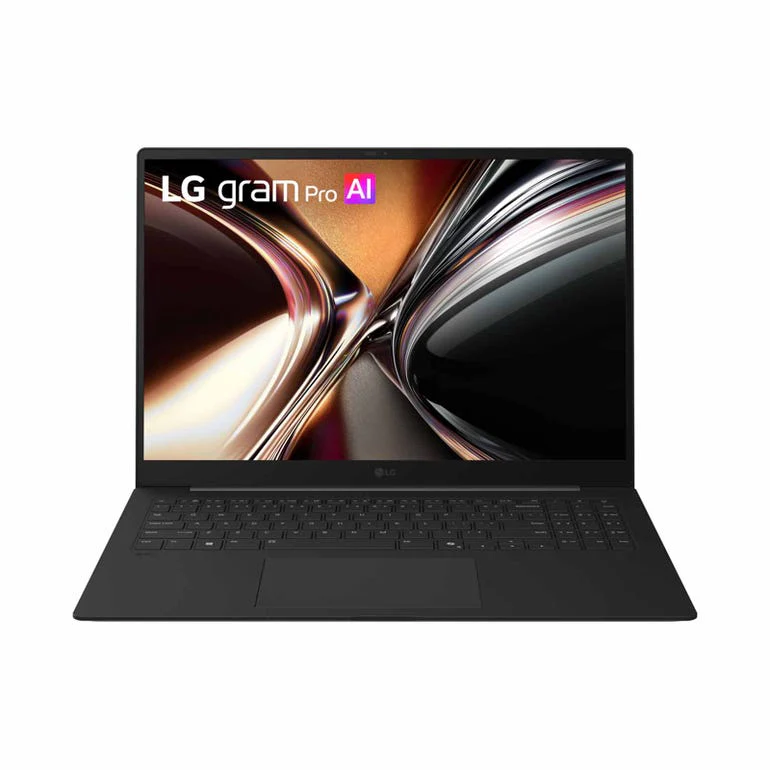 LG Gram 16 16Z90U Ultra X7-358H 32GB 512GB SSD 16in OLED Laptop - Image 3