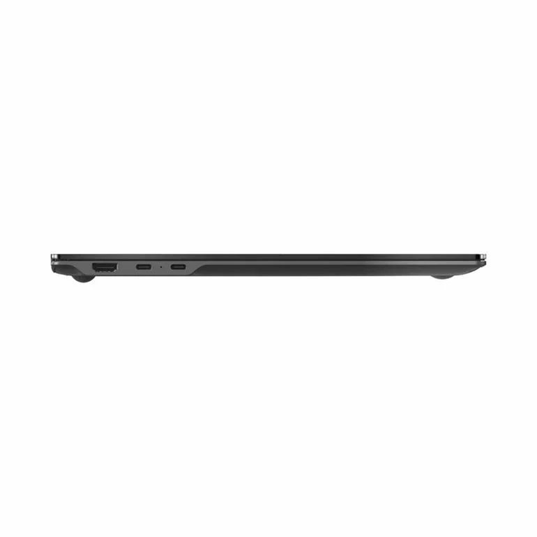 LG Gram 16 16Z90U Ultra X7-358H 32GB 512GB SSD 16in OLED Laptop - Image 4