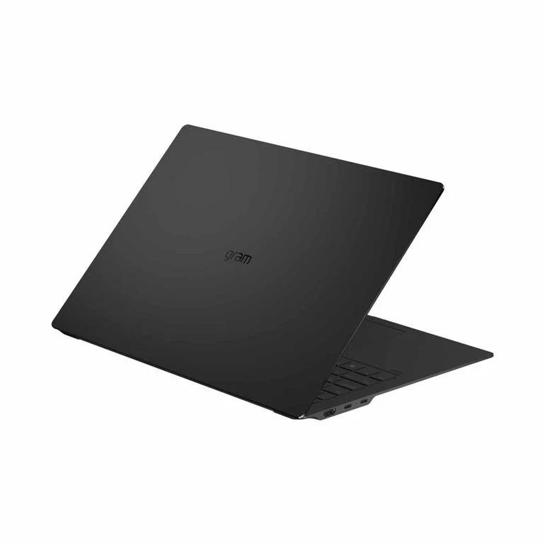 LG Gram 16 16Z90U Ultra X7-358H 32GB 512GB SSD 16in OLED Laptop - Image 5