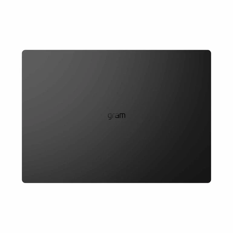 LG Gram 16 16Z90U Ultra X7-358H 32GB 512GB SSD 16in OLED Laptop - Image 6