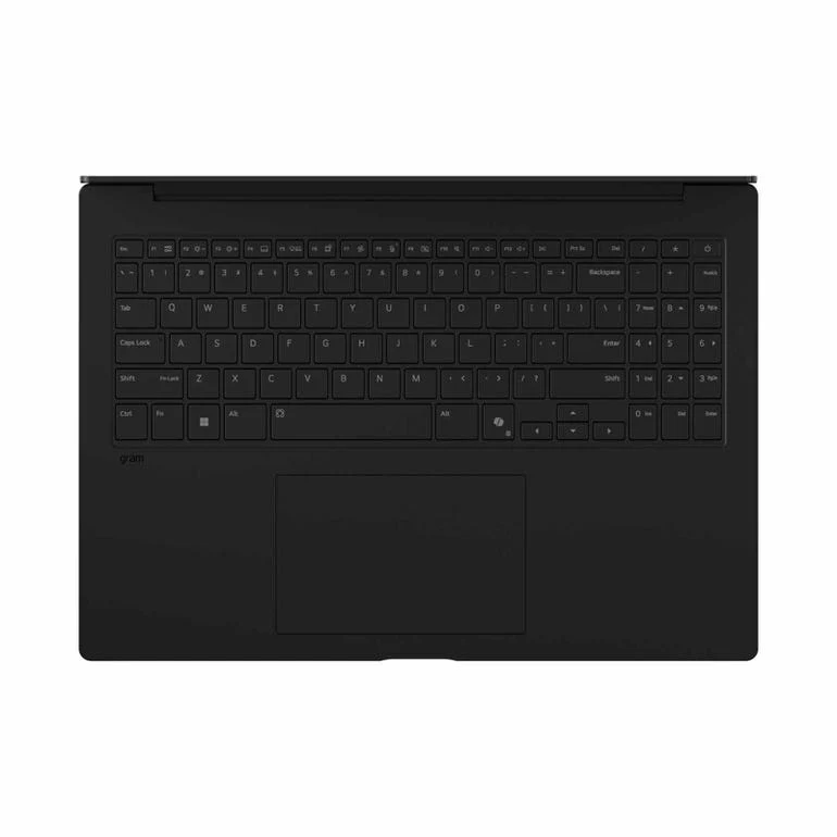 LG Gram 16 16Z90U Ultra X7-358H 32GB 512GB SSD 16in OLED Laptop - Image 7