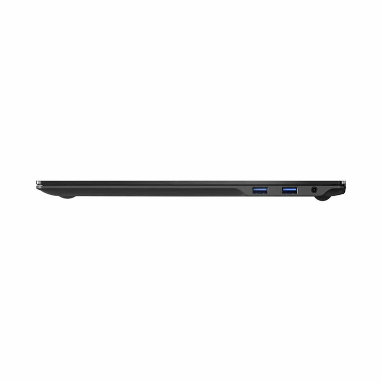 LG Gram 16 16Z90U Ultra X7-358H 32GB 512GB SSD 16in OLED Laptop - Image 8