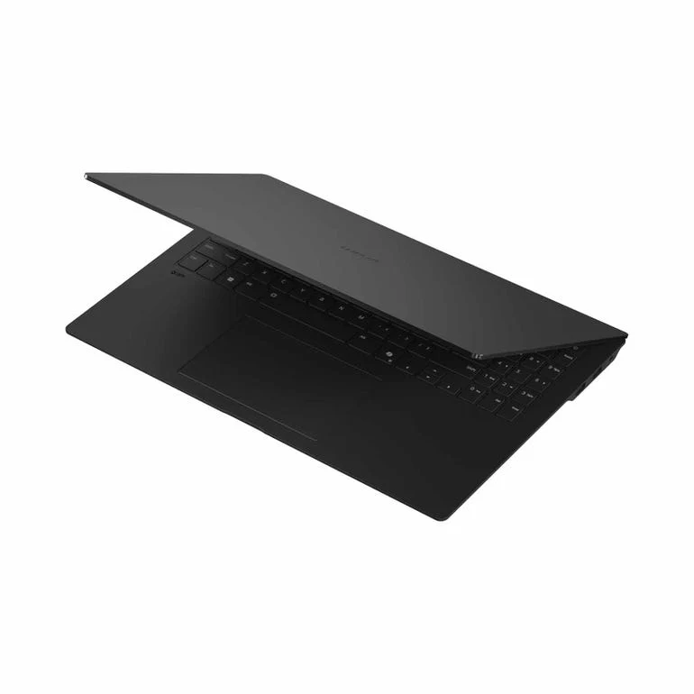 LG Gram 16 16Z90U Ultra X7-358H 32GB 512GB SSD 16in OLED Laptop - Image 9