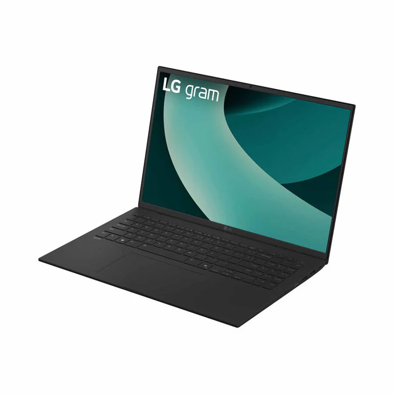 LG Gram 16 Ultra 5 226V 16GB 512GB SSD 16in WQXGA Laptop - Image 2