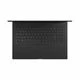 LG Gram 16 Ultra 5 226V 16GB 512GB SSD 16in WQXGA Laptop - Image 4