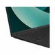 LG Gram 16 Ultra 5 226V 16GB 512GB SSD 16in WQXGA Laptop - Image 5