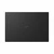 LG Gram 16 Ultra 5 226V 16GB 512GB SSD 16in WQXGA Laptop - Image 7