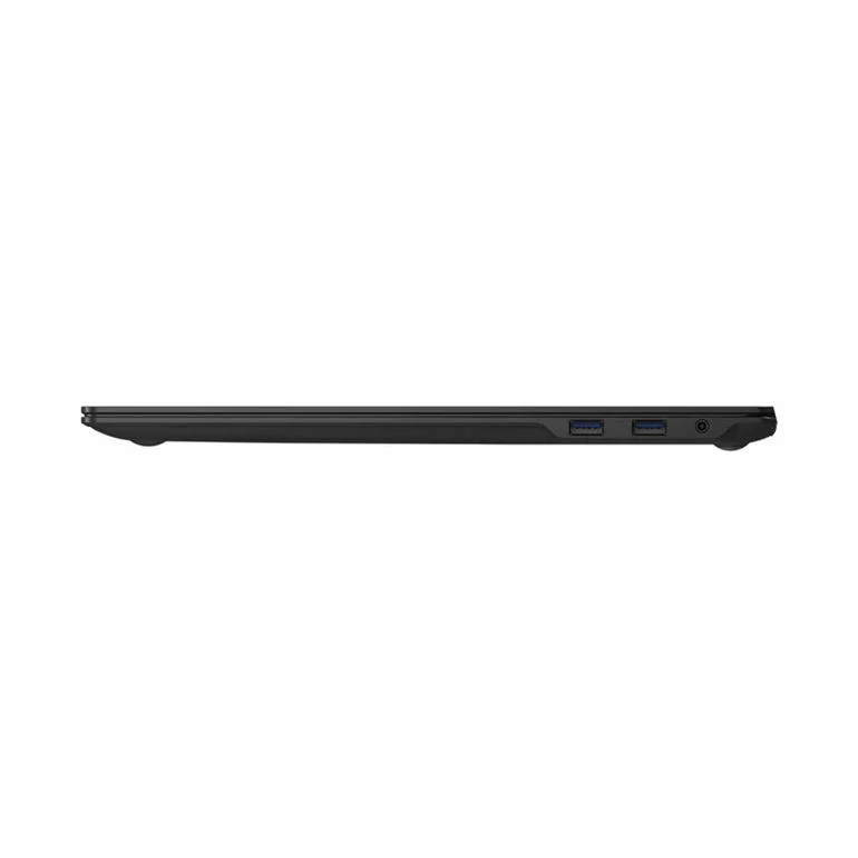 LG Gram 17 17Z90TR Ultra 7-255H RTX 5050 32GB 1TB SSD 17in WQXGA Laptop - Image 10