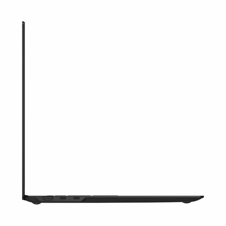 LG Gram 17 17Z90TR Ultra 7-255H RTX 5050 32GB 1TB SSD 17in WQXGA Laptop - Image 9