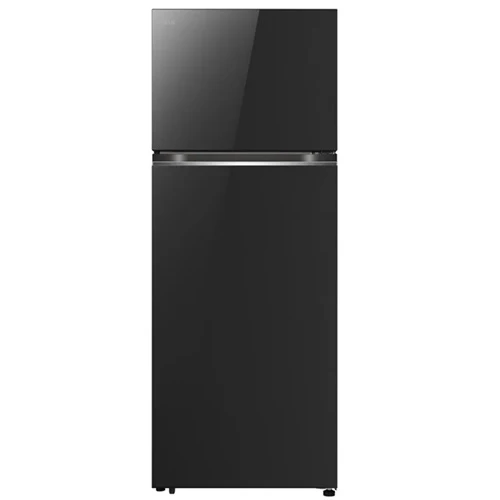LG GT-B4604BM 461L 2-Door Fridge - Image 2