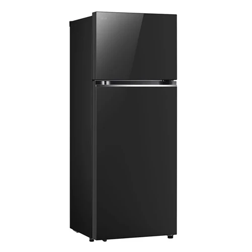 LG GT-B4604BM 461L 2-Door Fridge - Image 4