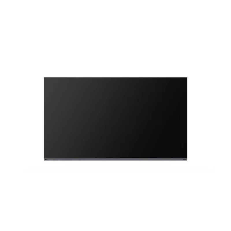 LG LAAA009 MAGNIT All-in-One LED Signage 163" - Image 2