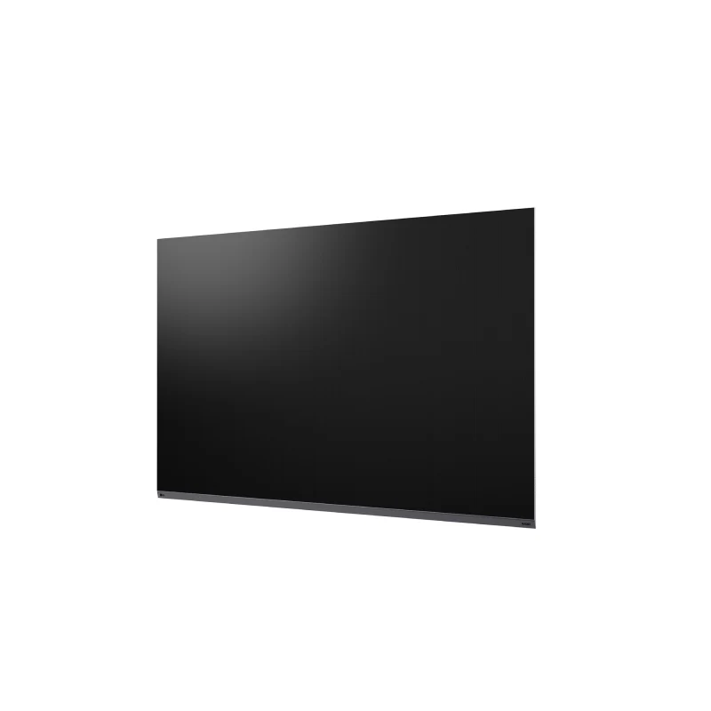 LG LAAA009 MAGNIT All-in-One LED Signage 163" - Image 3