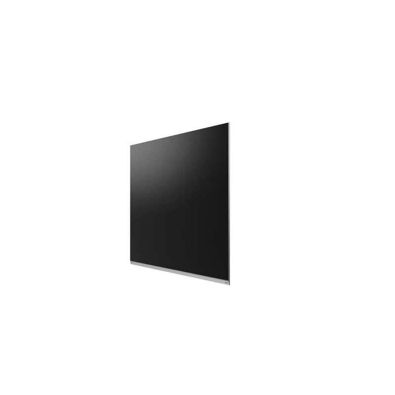 LG LAAA009 MAGNIT All-in-One LED Signage 163" - Image 4